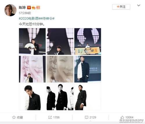 墨尔本皇家理工大学成绩单办理